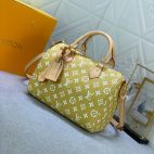 imageName1711956256629