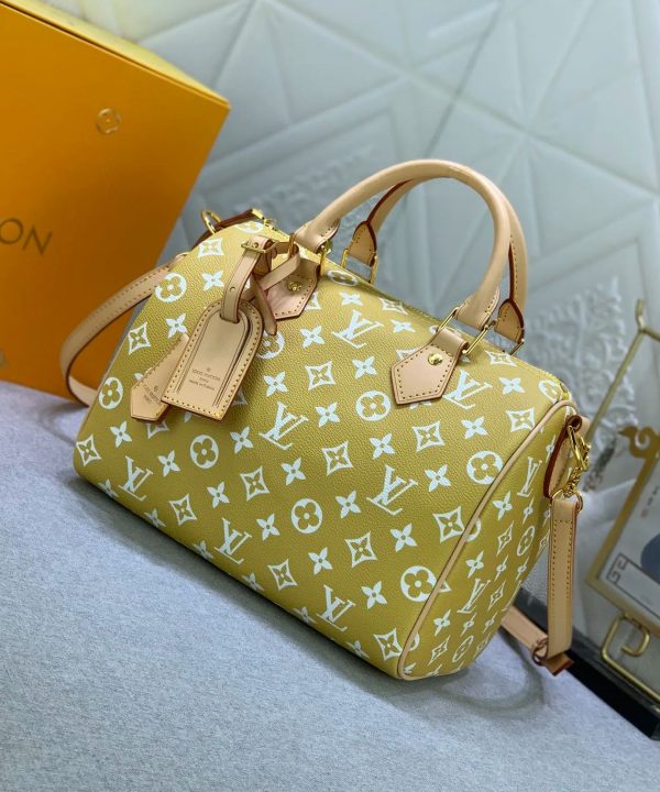 imageName1711956256629