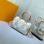 imageName1711956967549