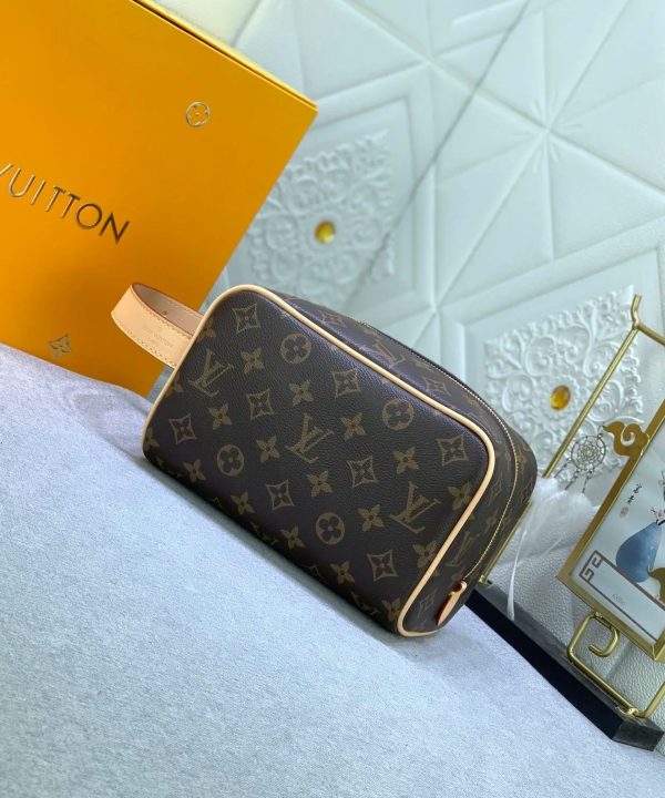 imageName1711959137021