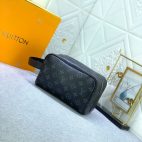 imageName1711959147189