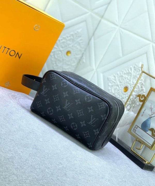 imageName1711959147189