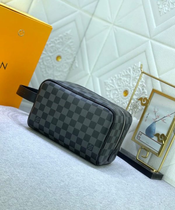 imageName1711959154787