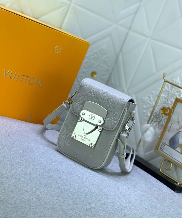 imageName1711959389174