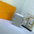 imageName1711959394187