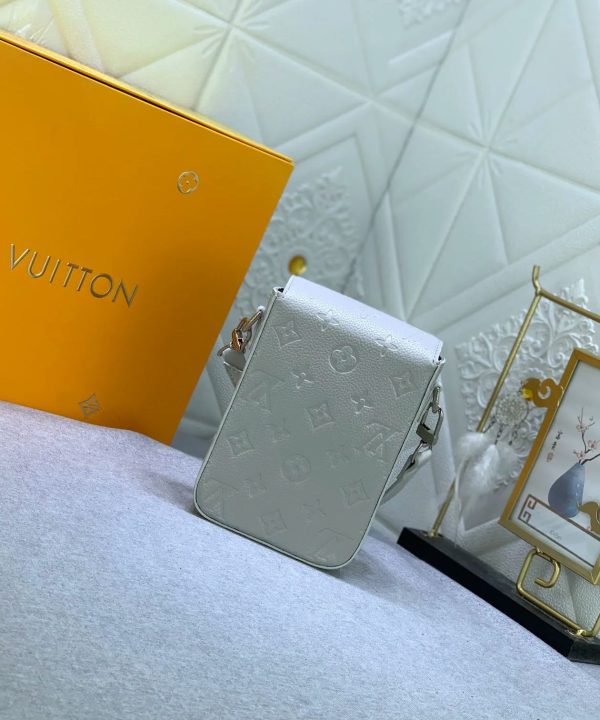 imageName1711959394187