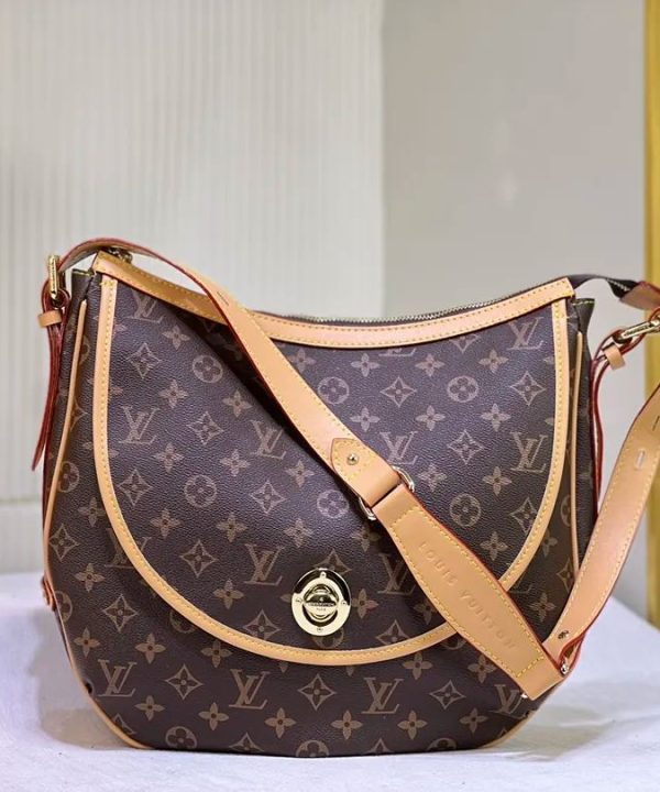 imageName1711959769289