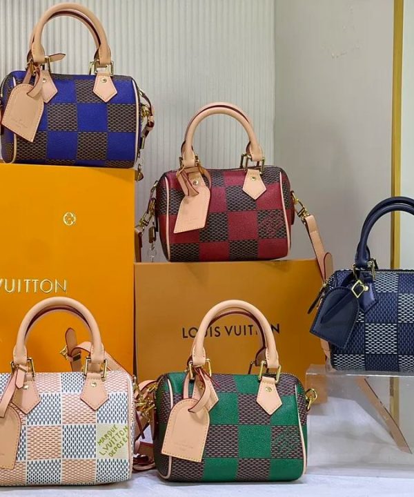 imageName1711960083191