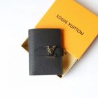 imageName1712309949304