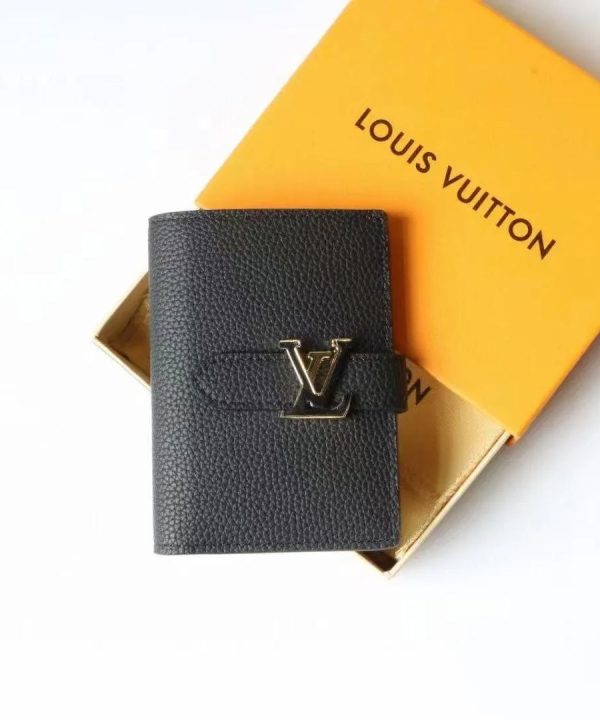 imageName1712309949304 imageName1712309949304