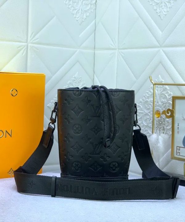 imageName1712557864938