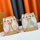 imageName1712558090006