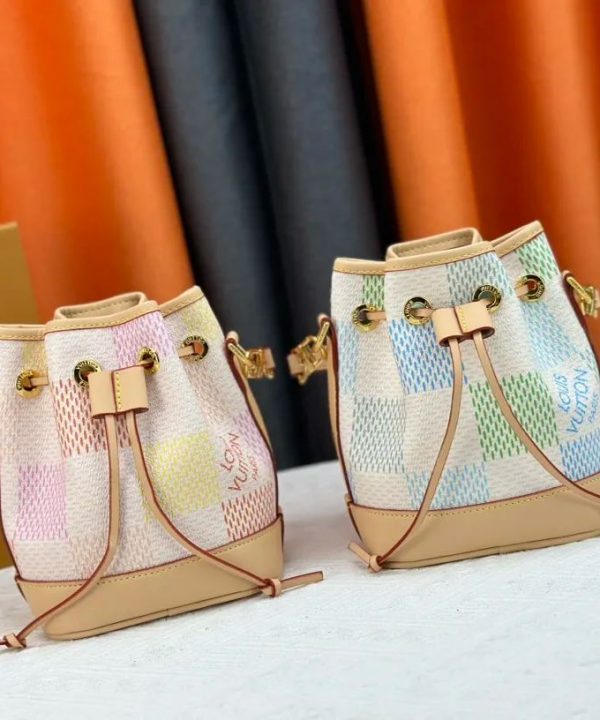 imageName1712558090006