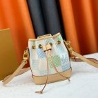 imageName1712558101160