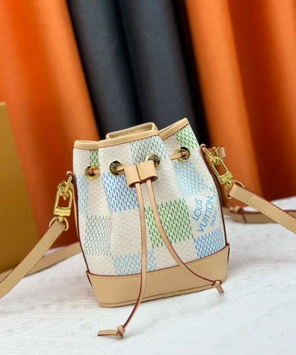 imageName1712558101160