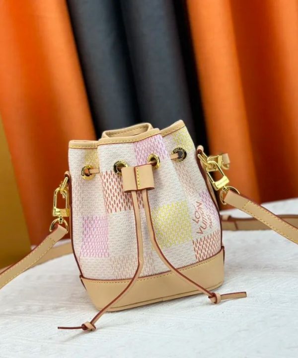 imageName1712558106057