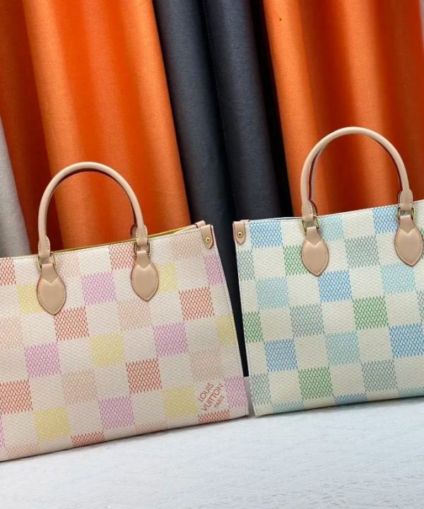 imageName1712558441125