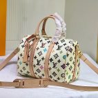 imageName1713248778935