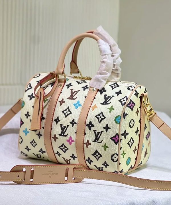 imageName1713248778935