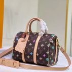 imageName1713248787314