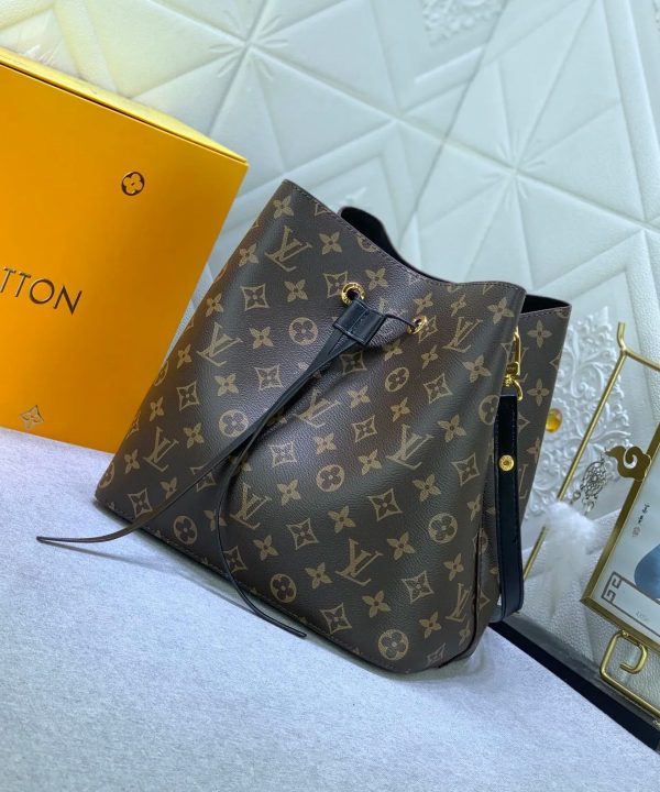 imageName1714983488782