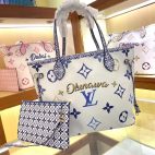 imageName1714985836788