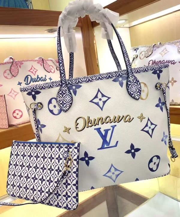 imageName1714985836788 imageName1714985836788