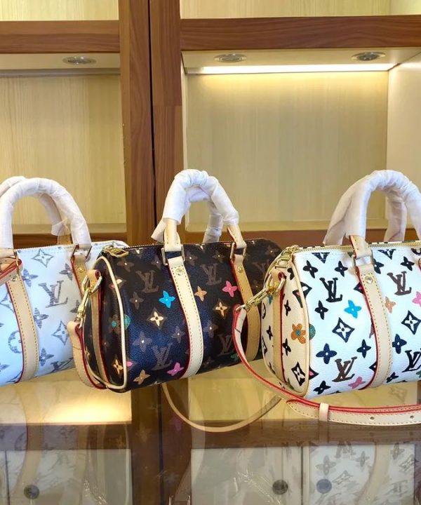 imageName1714986231373