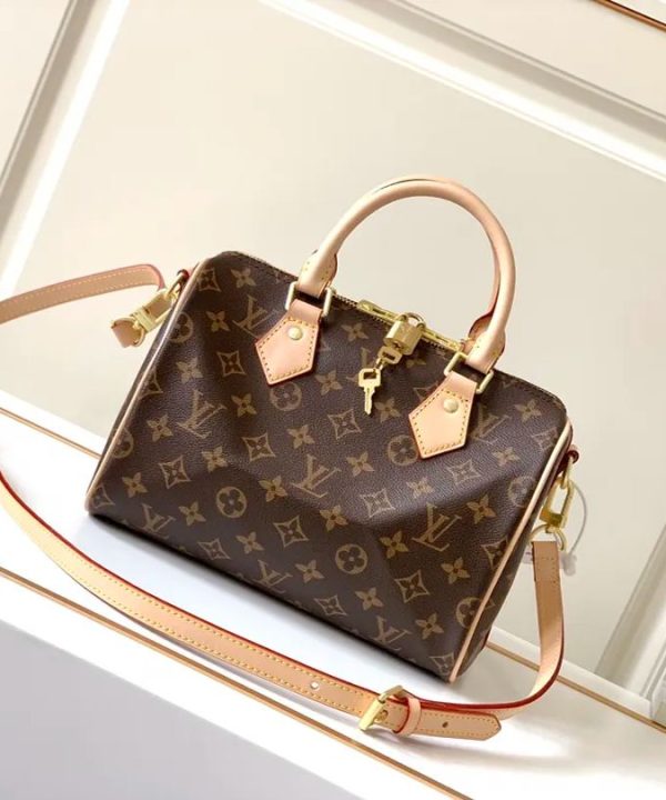 imageName1716185571166