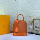 imageName1716446738310