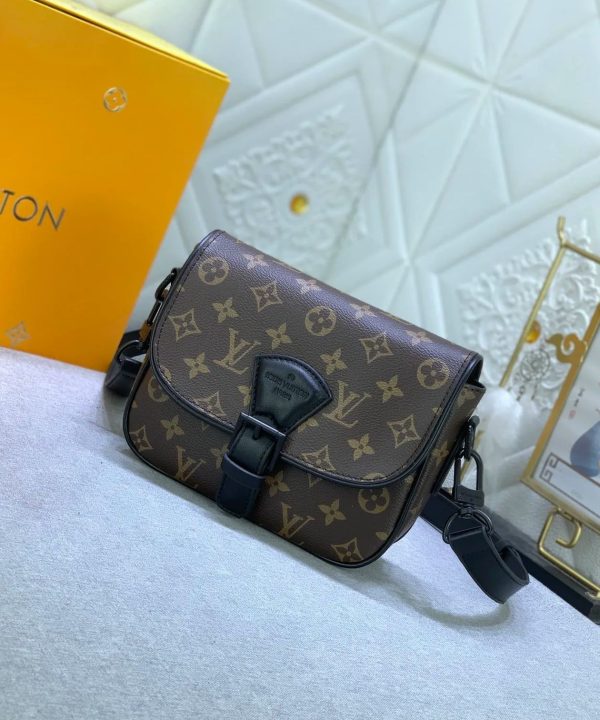 imageName1716872113653