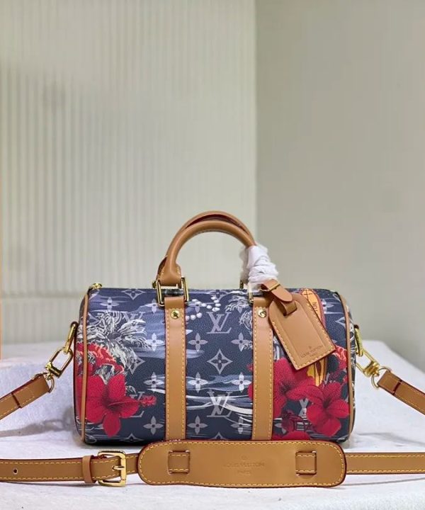 imageName1716873013953