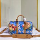 imageName1716873022788