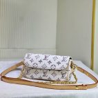 imageName1716873229406