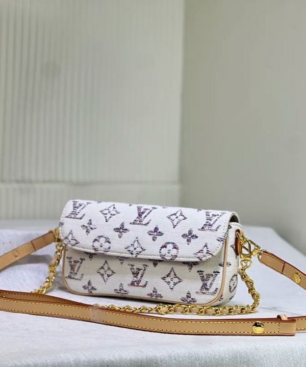 imageName1716873229406