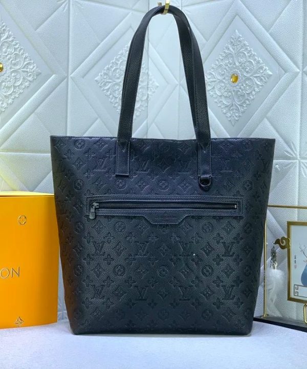 imageName1716875129744