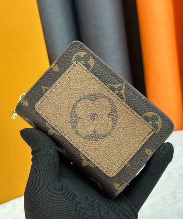 imageName1716877398054