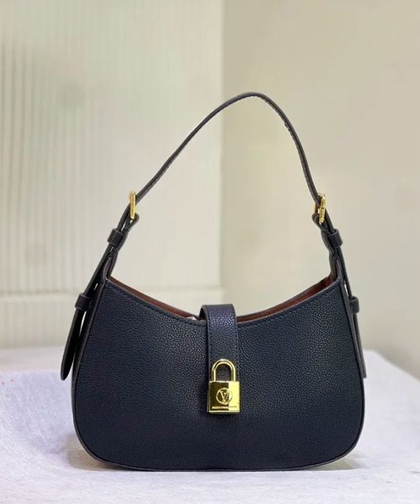 imageName1717219058936