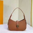 imageName1717219065201