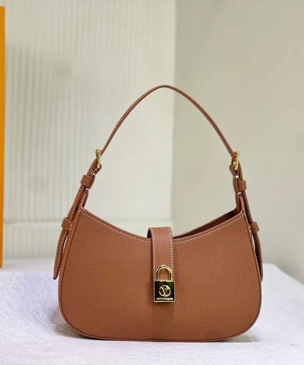 imageName1717219065201