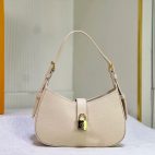 imageName1717219073138