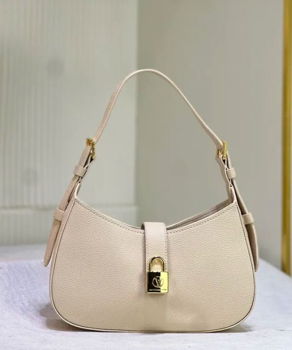 imageName1717219073138