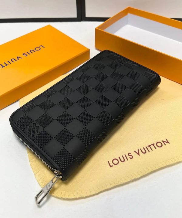 imageName1717412086874