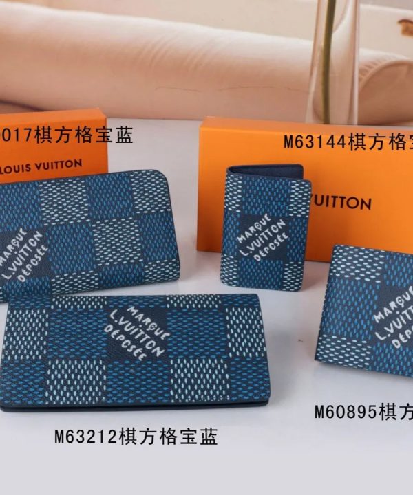 imageName1717492243739