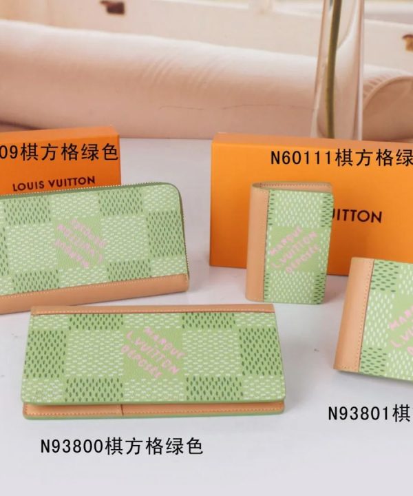 imageName1717493618117 imageName1717493618117