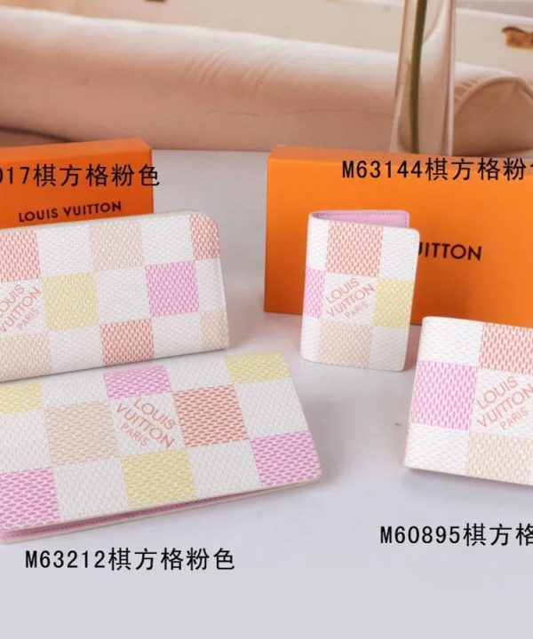 imageName1717493809249