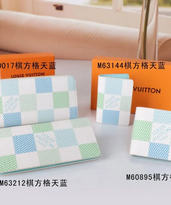 imageName1717493849032