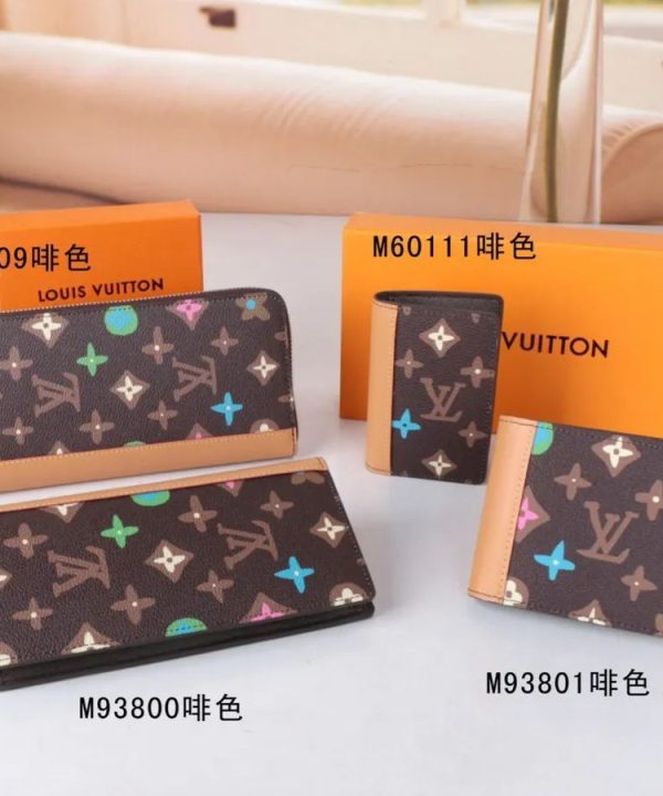 imageName1717493960663 imageName1717493960663