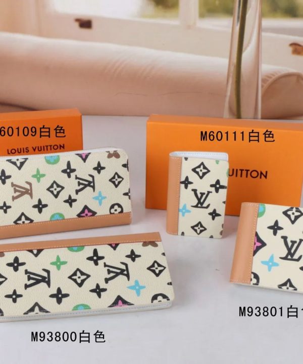 imageName1717494243720