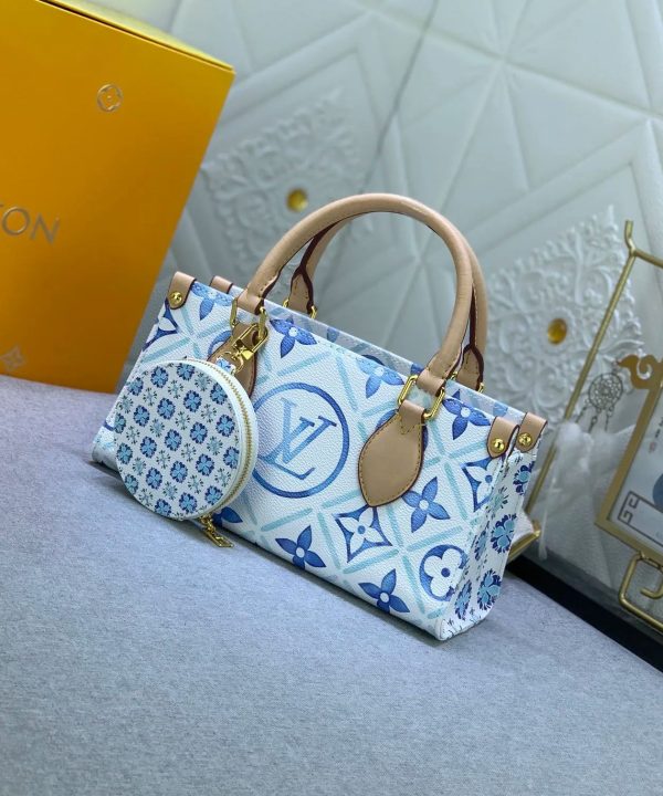 imageName1719216799606